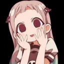 hehe Discord Emoji