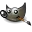 gimp