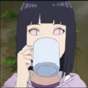 hmmCafe Discord Emoji