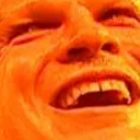 KaneLUL Discord Emoji