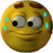 intjworried