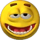 intjcum