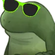 CoolFroge