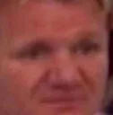gordonbruhh