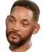 willcucked