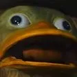 shock