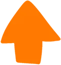updoot