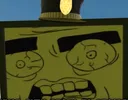 hmangry