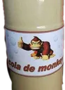 DKcola