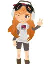 meggyhi