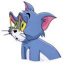 z_tired