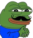 FeelsEvilMan
