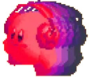 HyperKirbyHeadphones