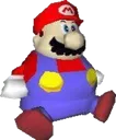 fatitalian