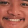 emoji_9