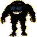 jackedultimate