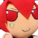 koakuma_picchun