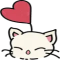 moogle_love
