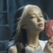 :aJennieFan: