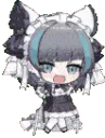 CheshireDance
