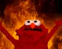 elmofirerise