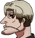 CSMkishibechad