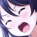 NicoScream NicoScream