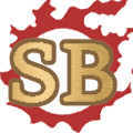 SB Discord emoji