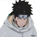 kiba_