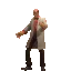 scientist_dance scientist_dance