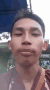 asianspit_OL