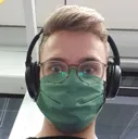 rivalmask rivalmask