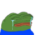 peepoSad peepoSad