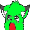 Lavarsscream