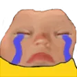 heyimSad