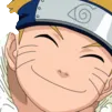 bc_smile
