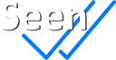 seen