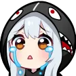 isyyCry