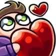zantagLuv
