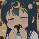 cookie