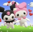 lovesanrio