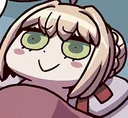 umusleep