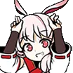bunny