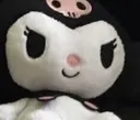 kuromi