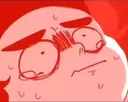 aaaaaaaaaaaa