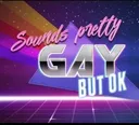 soundsgay