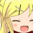 AYAYABASS
