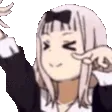 HyperChikaCrazy
