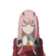 02Jump