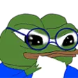 pepoG